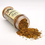 Steak, Chicken & Fish Seasoning 3-Pack