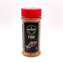 Steak, Chicken & Fish Seasoning 3-Pack