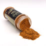 Steak, Chicken & Fish Seasoning 3-Pack