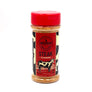Steak, Chicken & Fish Seasoning 3-Pack