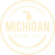 Michigan Spice Company